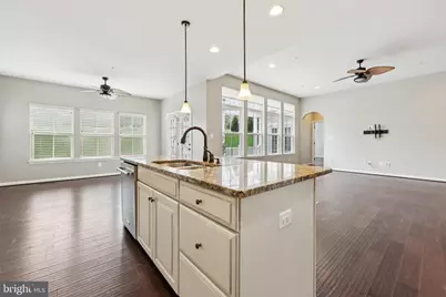 17518 Spring Cress Drive, Dumfries, VA 22026 - Photo 11