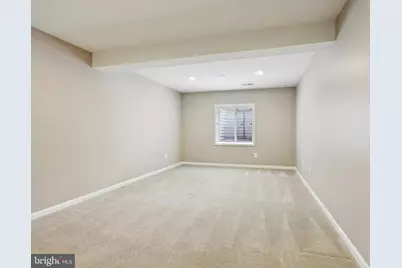 17518 Spring Cress Drive, Dumfries, VA 22026 - Photo 39