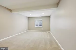 17518 Spring Cress Dr, Dumfries, VA 22026 - Photo 39