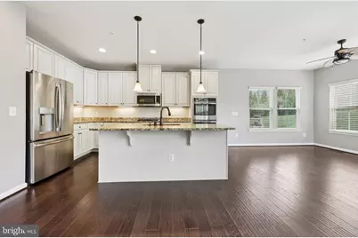 17518 Spring Cress Drive, Dumfries, VA 22026 - Photo 15
