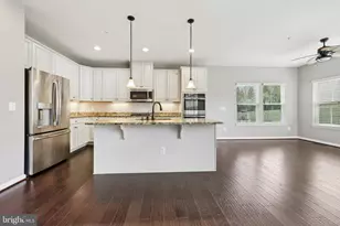 17518 Spring Cress Dr, Dumfries, VA 22026 - Photo 15