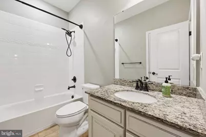 17518 Spring Cress Drive, Dumfries, VA 22026 - Photo 31