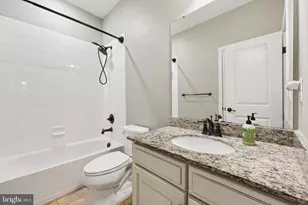 17518 Spring Cress Dr, Dumfries, VA 22026 - Photo 31