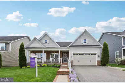 17518 Spring Cress Drive, Dumfries, VA 22026 - Photo 45