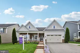 17518 Spring Cress Dr, Dumfries, VA 22026 - Photo 45