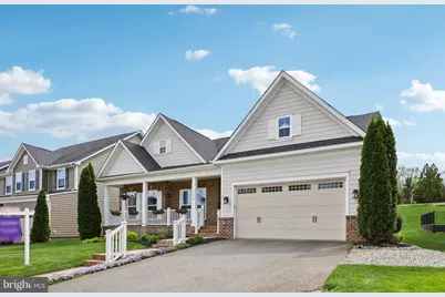 17518 Spring Cress Drive, Dumfries, VA 22026 - Photo 47
