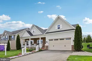 17518 Spring Cress Dr, Dumfries, VA 22026 - Photo 47