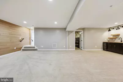 17518 Spring Cress Drive, Dumfries, VA 22026 - Photo 37