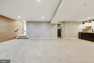 17518 Spring Cress Dr, Dumfries, VA 22026 - Photo 37