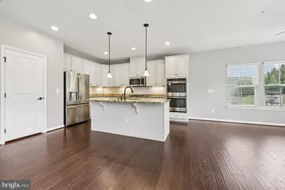 17518 Spring Cress Drive, Dumfries, VA 22026 - Photo 13
