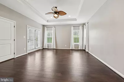 17518 Spring Cress Drive, Dumfries, VA 22026 - Photo 23