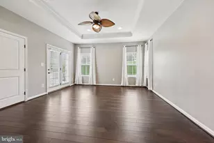 17518 Spring Cress Dr, Dumfries, VA 22026 - Photo 23
