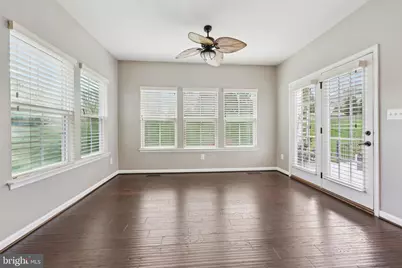 17518 Spring Cress Drive, Dumfries, VA 22026 - Photo 5