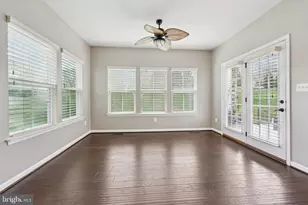 17518 Spring Cress Dr, Dumfries, VA 22026 - Photo 5