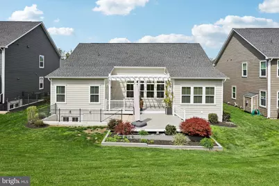17518 Spring Cress Drive, Dumfries, VA 22026 - Photo 49