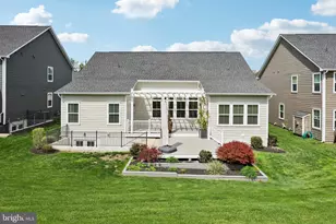 17518 Spring Cress Dr, Dumfries, VA 22026 - Photo 49