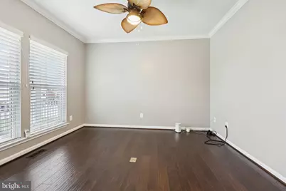 17518 Spring Cress Drive, Dumfries, VA 22026 - Photo 19