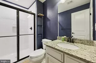 17518 Spring Cress Dr, Dumfries, VA 22026 - Photo 43