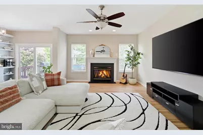 8159 Tenbrook Drive, Gainesville, VA 20155 - Photo 25