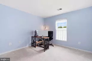 8159 Tenbrook Dr, Gainesville, VA 20155 - Photo 41