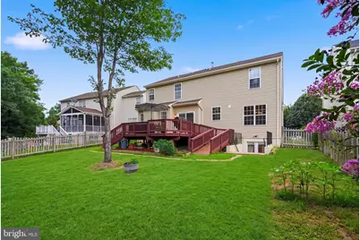 8159 Tenbrook Drive, Gainesville, VA 20155 - Photo 53