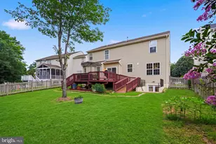 8159 Tenbrook Dr, Gainesville, VA 20155 - Photo 53