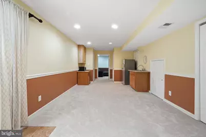 8159 Tenbrook Drive, Gainesville, VA 20155 - Photo 47