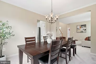 8159 Tenbrook Drive, Gainesville, VA 20155 - Photo 11