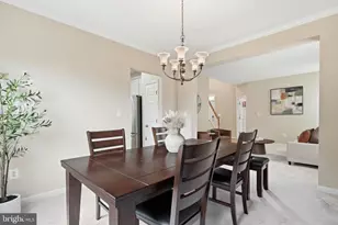 8159 Tenbrook Dr, Gainesville, VA 20155 - Photo 11