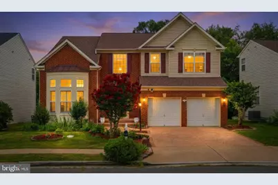 8159 Tenbrook Drive, Gainesville, VA 20155 - Photo 57
