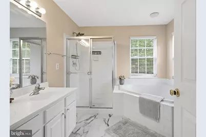 8159 Tenbrook Drive, Gainesville, VA 20155 - Photo 35