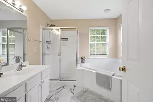 8159 Tenbrook Dr, Gainesville, VA 20155 - Photo 35