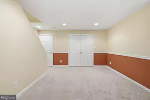 8159 Tenbrook Dr, Gainesville, VA 20155 - Photo 45