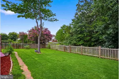 8159 Tenbrook Drive, Gainesville, VA 20155 - Photo 29