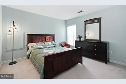 8159 Tenbrook Drive, Gainesville, VA 20155 - Photo 43
