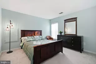 8159 Tenbrook Dr, Gainesville, VA 20155 - Photo 43