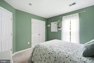 8159 Tenbrook Dr, Gainesville, VA 20155 - Photo 39