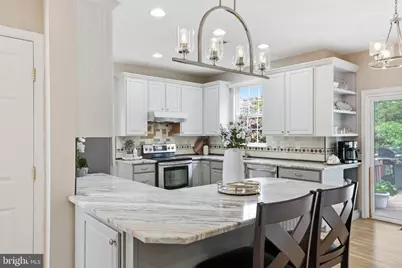8159 Tenbrook Drive, Gainesville, VA 20155 - Photo 17