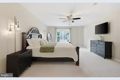 8159 Tenbrook Drive, Gainesville, VA 20155 - Photo 33