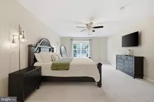 8159 Tenbrook Dr, Gainesville, VA 20155 - Photo 33