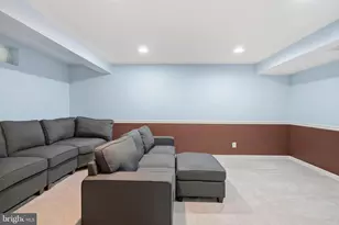 8159 Tenbrook Dr, Gainesville, VA 20155 - Photo 51