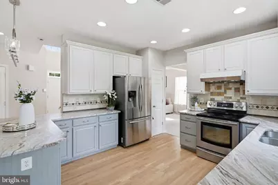 8159 Tenbrook Drive, Gainesville, VA 20155 - Photo 13