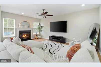 8159 Tenbrook Drive, Gainesville, VA 20155 - Photo 21