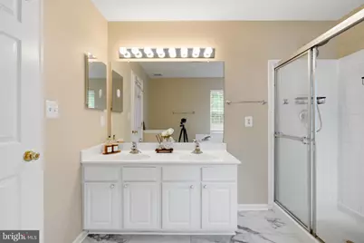 8159 Tenbrook Drive, Gainesville, VA 20155 - Photo 37
