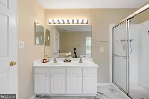 8159 Tenbrook Dr, Gainesville, VA 20155 - Photo 37