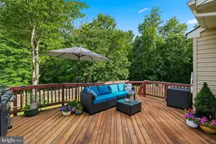 8159 Tenbrook Dr, Gainesville, VA 20155 - Photo 27