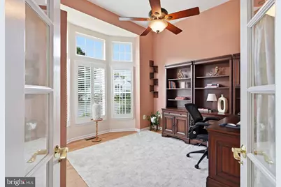 8159 Tenbrook Drive, Gainesville, VA 20155 - Photo 3