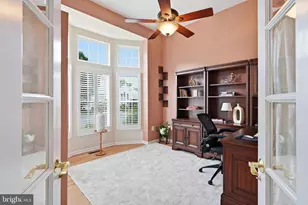 8159 Tenbrook Dr, Gainesville, VA 20155 - Photo 3