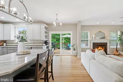8159 Tenbrook Drive, Gainesville, VA 20155 - Photo 19