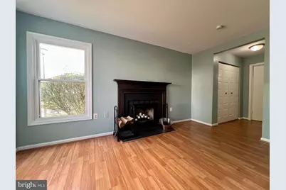 10448 Rapidan Lane, Manassas, VA 20109 - Photo 17
